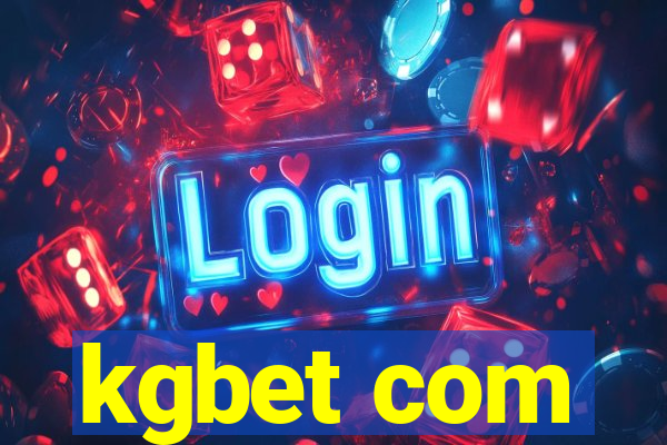 kgbet com